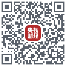 财经debug QRcode
