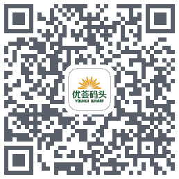 优荟码头 QR-код для загрузки