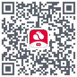 联动云收银 QRcode
