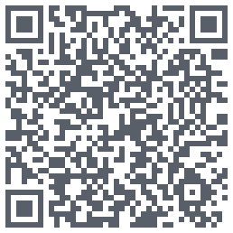 在线网课视频 QRcode