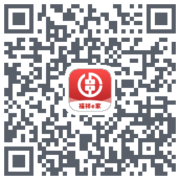 湖南农信的下载二维码