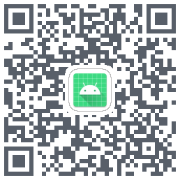 体脂秤 QRcode