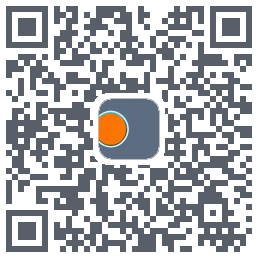 导出流速 QRcode