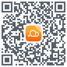 ezlink_screen的下載二維碼