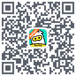 TopTopMain-AdHoc QRcode