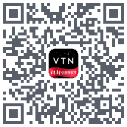 VTN QRcode