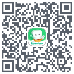 云教室DEBUGcódigo QR de descarga de