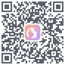 甜蜜时光kod QR do pobrania