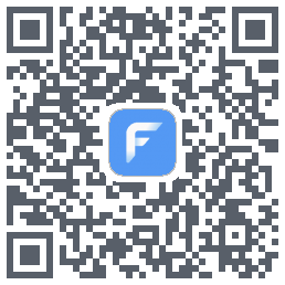 新云雀 QRcode