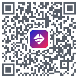 爱士惟codice QR per il download