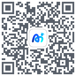 悉之AI学_D QRcode