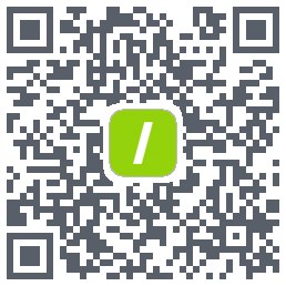 应事 QRcode