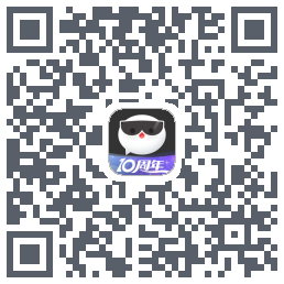 名人朋友圈 QR-код для загрузки