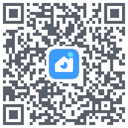 Yoosee QR-код для загрузки