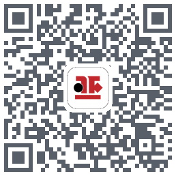 AsianFincodice QR per il download