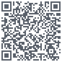 流界 QRcode
