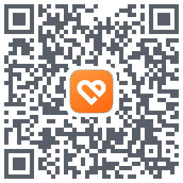 MActivePro QRcode