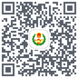 网格通Download QR-Code