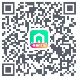 360智慧生活的下載二維碼