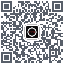 摩途 QRcode