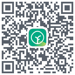 远方的梦想的下載二維碼