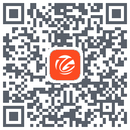 中广资本-Beta QR-код для загрузки
