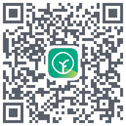 远方的梦想 QRcode