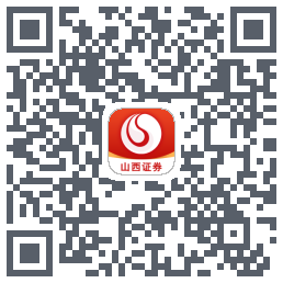 汇通启富kod QR do pobrania