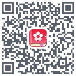 P.C.codice QR per il download