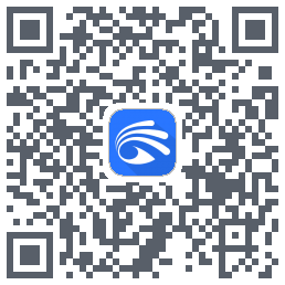 Yoosee QRcode