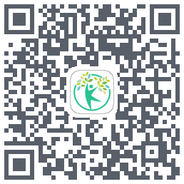 家等你 QRcode