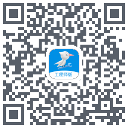 啄木鸟工程师código QR de descarga de