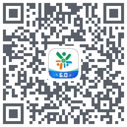 学习公社6.0_R_Testรหัส QR สำหรับดาวน์โหลด