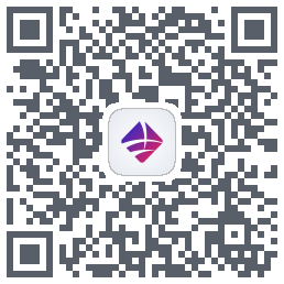Solplanet的下載二維碼