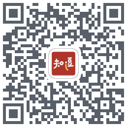 知逗 QR-код для загрузки