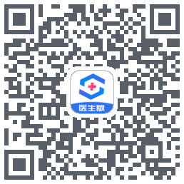 施强健康 QRcode