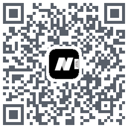 NewsBang_Testรหัส QR สำหรับดาวน์โหลด