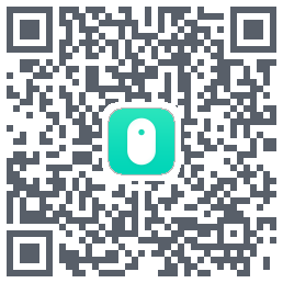 硅基动感?的下载二维码