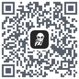 Davinci控车 QRcode