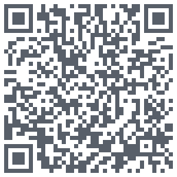 蝉镜 QRcode