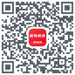 外场ProDownload QR-Code