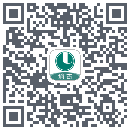 农批管家codice QR per il download