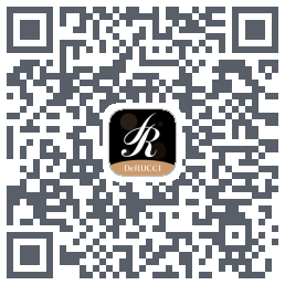 智慧慕思código QR de descarga de