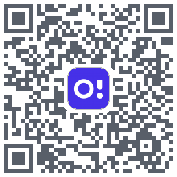 Owhat Lab的下載二維碼