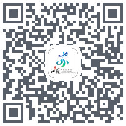 水韵旅游 QRcode