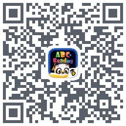 ABC_RD_开发的下載二維碼
