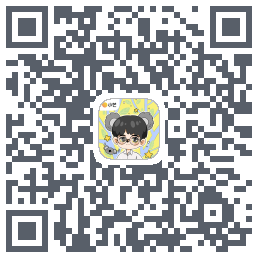 小芒的下載二維碼