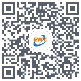 升学e网通 QR-код для загрузки