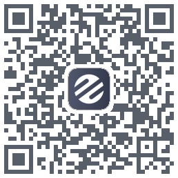 斑马仓código QR de descarga de