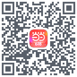 当当的下載二維碼